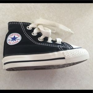 Converse All Stars
